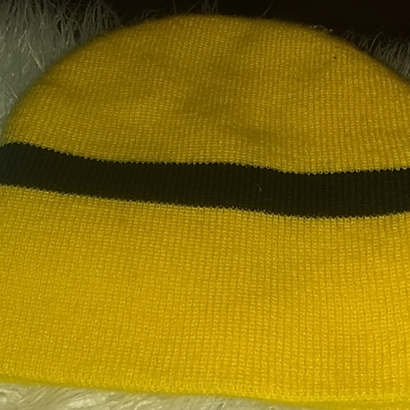 Minions Bennie - Picture 2 of 4